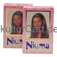 Niuma Saxon Antiseptique Mèdicamentè 75g - image 1 | Afro Center & Afro Cut Krefeld | KulturCart