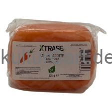 Xtrase Savon Carotte (225g) - image 1 | Afro Center & Afro Cut Krefeld | KulturCart