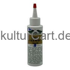 Wild Growth Hair Oil, Light Oil Moisturizer or Duo Pack Hair Oil 4 oz - image 1 | Afro Center & Afro Cut Krefeld | KulturCart