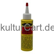 Wild Growth Hair Oil, Light Oil Moisturizer or Duo Pack Hair Oil 4 oz - image 1 | Afro Center & Afro Cut Krefeld | KulturCart