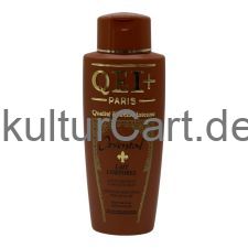 QEI+ PARIS Oriental LAIT Corporel - image 1 | Afro Center & Afro Cut Krefeld | KulturCart