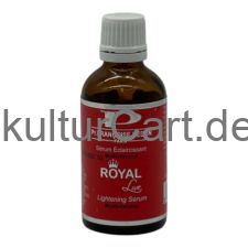Pr. Francoise Bedon Serum Èclaircissant 50ml - image 1 | Afro Center & Afro Cut Krefeld | KulturCart
