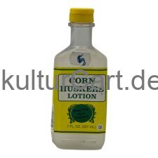 Corn Huskers Heavy Duty Oil-Free Hand Treatment Lotion 7 Fl Oz (207ml) - image 1 | Afro Center & Afro Cut Krefeld | KulturCart