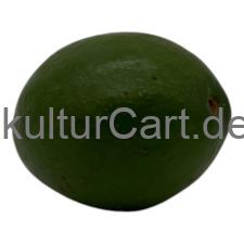 Avocado - Small - image 1 | Afro Center & Afro Cut Krefeld | KulturCart