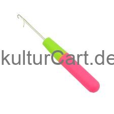 DEAMFIX CROCHET NEDDLE - image 1 | Omowest Afro Intercontinental Shop | KulturCart