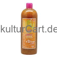 Fair &White so carrot Shower Gel 940ml - image 1 | Omowest Afro Intercontinental Shop | KulturCart