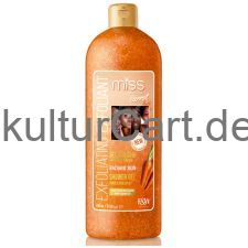 Fair & White miss white carrot shower gel 94l - image 1 | Omowest Afro Intercontinental Shop | KulturCart