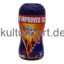 Cadboury bourn vita (500g) - image 1 | OMOWEST AFRO INTERCONTINENTAL SHOP | KulturCart