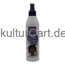Dark and Lovely Ouchless Detangler (250ml) - image 1 | Afro Family Shop | KulturCart