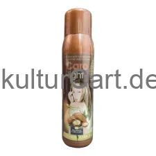 Caro light, mama Africa (500ml) - image 1 | OMOWEST AFRO INTERCONTINENTAL SHOP | KulturCart