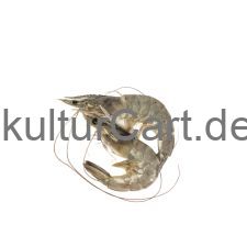 Whole Shrimps 2kg - image 1 | Omowest Afro Intercontinental Shop | KulturCart