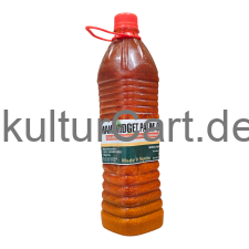 Mama Bridget Palm Oil (1l) - image 1 | Malaika afro international Markt | KulturCart