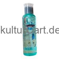 CLEAR ESSENCE TONER ASTRINGENT WITH ALPHA HYDROXY ACID (FACIAL CLEANSER, ANTI-AGING FORMULA) 236ml 8OZ - image 1 | Malaika afro international Markt | KulturCart