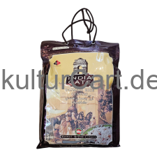 India Gate Basmati Rice Classic (5kg) - image 1 | Malaika afro international Markt | KulturCart