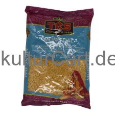 TRS Mung Dal (1kg) - image 1 | Afro Family Shop