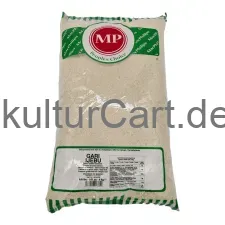Mp peoples choice ijebu gari (4kg) - image 1 | OMOWEST AFRO INTERCONTINENTAL SHOP | KulturCart