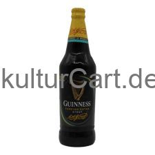 Guinness Foreign Extra Stout (600ml) - image 1 | Afro Family Shop