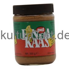 PCD Pinda Kaas (500g) - image 1 | Afro Family Shop | KulturCart