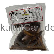Bigi-mama Barracuda Ring (150g) - image 1 | Afro Center & Afro Cut Krefeld | KulturCart