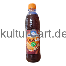 Adrlholzener Cola Mix (500ml) - image 1 | Malaika afro international Markt | KulturCart