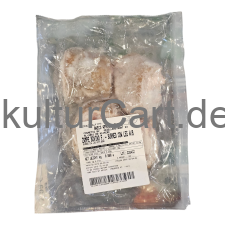 Aheco Burned Cow Legs with bone (960g) - image 1 | Malaika afro international Markt | KulturCart