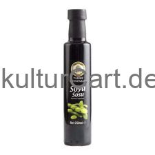 Tarihi sosu 250ml - image 1 | Damas Markt