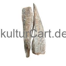 Melussa fish (frozen) - image 1 | Omowest Afro Intercontinental Shop | KulturCart