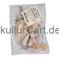 Aheco Burned Cow Face (880g) - image 1 | Malaika afro international Markt | KulturCart