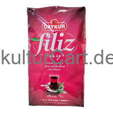 Caykur Filiz caye Black Tea - image 1 | Malaika afro international Markt | KulturCart