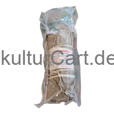 Number One Chikwangue (Kwanga) (500g) - image 1 | Malaika afro international Markt | KulturCart