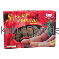 Sweet Tamarind 888 (450g) - image 1 | Malaika afro international Markt | KulturCart