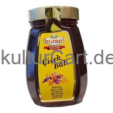 Buram Cicek Bah Blossom Honey (755g) - image 1 | Malaika afro international Markt