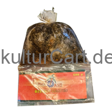 Afro Ase Biteku Leaves (500g) - image 1 | Malaika afro international Markt | KulturCart