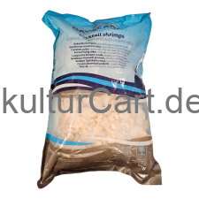 Dayseaday Cocktail Shrimps, cooked, Peeled and with added water (1kg) - image 1 | Malaika afro international Markt | KulturCart