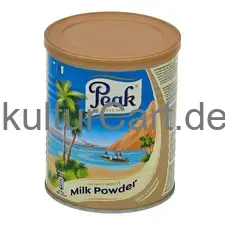 Peak instant whole milk powder (400g) - image 1 | OMOWEST AFRO INTERCONTINENTAL SHOP
