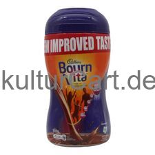 Cardboury Bourn Vita (900g) - image 1 | Afro Family Shop | KulturCart