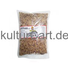 Rice Ofada Bigi Mama 900 gr - image 1 | Omowest Afro Intercontinental Shop | KulturCart
