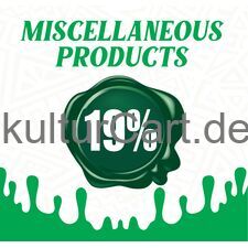 19% - image 1 | Afro Family Shop | KulturCart