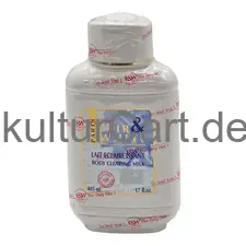 Paris Fair & White Body Clearing Milk (485ml) - image 1 | Momjays Afro Markt | KulturCart