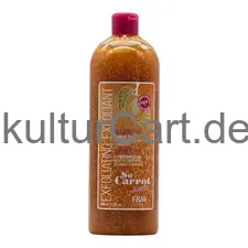 Paris F&W Exfoliating Exfoliant So Carrot Gel Douche Shower Gel (940ml) - image 6 | OMOWEST AFRO INTERCONTINENTAL SHOP | KulturCart