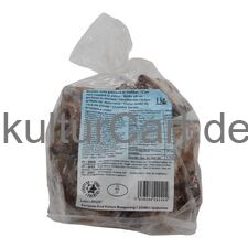Cow Ears Roasted in Pieces (1kg) - image 1 | Afro Family Shop | KulturCart