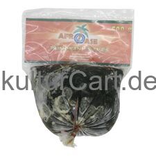 Afroase Pumpkin Leaves (500g) - image 1 | Afro Family Shop