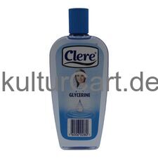 Clere Pure Glycerine (200ml) - image 1 | Afro Family Shop