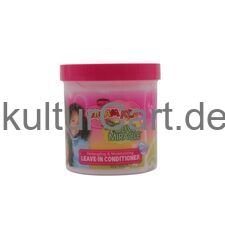 Dream Kids Olive Miracle Detangling & Moisturizing Leave-in Conditioner (425g) - image 1 | Afro Family Shop