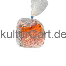 Goatmeat - image 1 | Omowest Afro Intercontinental Shop | KulturCart