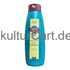 Moroccan Argan Oil hydrating Sleek conditioner (414ml) - image 1 | OMOWEST AFRO INTERCONTINENTAL SHOP | KulturCart