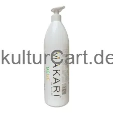 makari bebe 2-N-1 cleansing milk (1000ml) - image 1 | OMOWEST AFRO INTERCONTINENTAL SHOP | KulturCart
