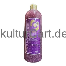 Exfoliating Exfoliant, Miss white, shower gel (940ml) - image 1 | OMOWEST AFRO INTERCONTINENTAL SHOP | KulturCart