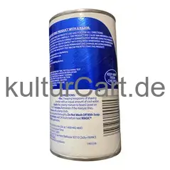 Magic Regular Strenght Shaving Powder (142g) - image 2 | OMOWEST AFRO INTERCONTINENTAL SHOP | KulturCart