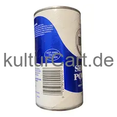 Magic Regular Strenght Shaving Powder (142g) - image 4 | OMOWEST AFRO INTERCONTINENTAL SHOP | KulturCart